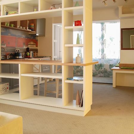 City Home Timişoara Eksteriør bilde